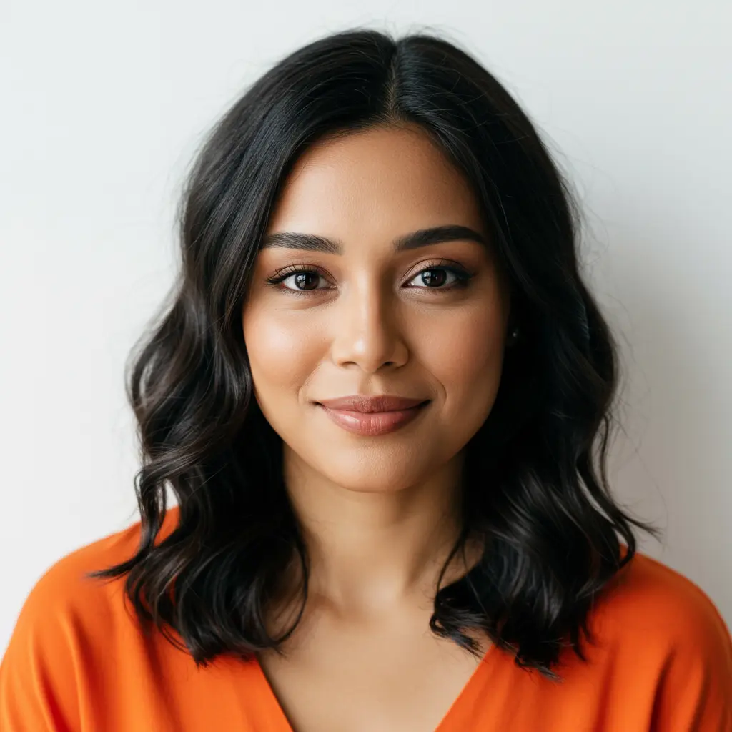 Mika T.